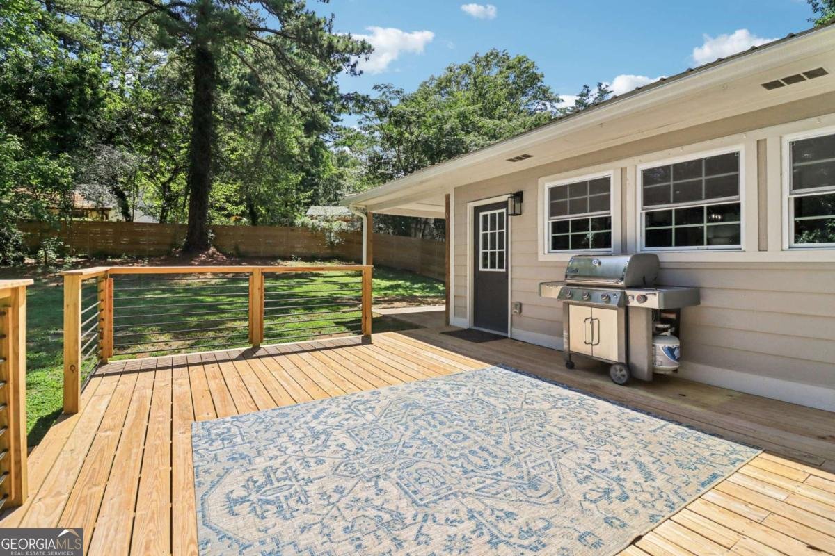 2467 Fernleaf Lane Decatur - 40
