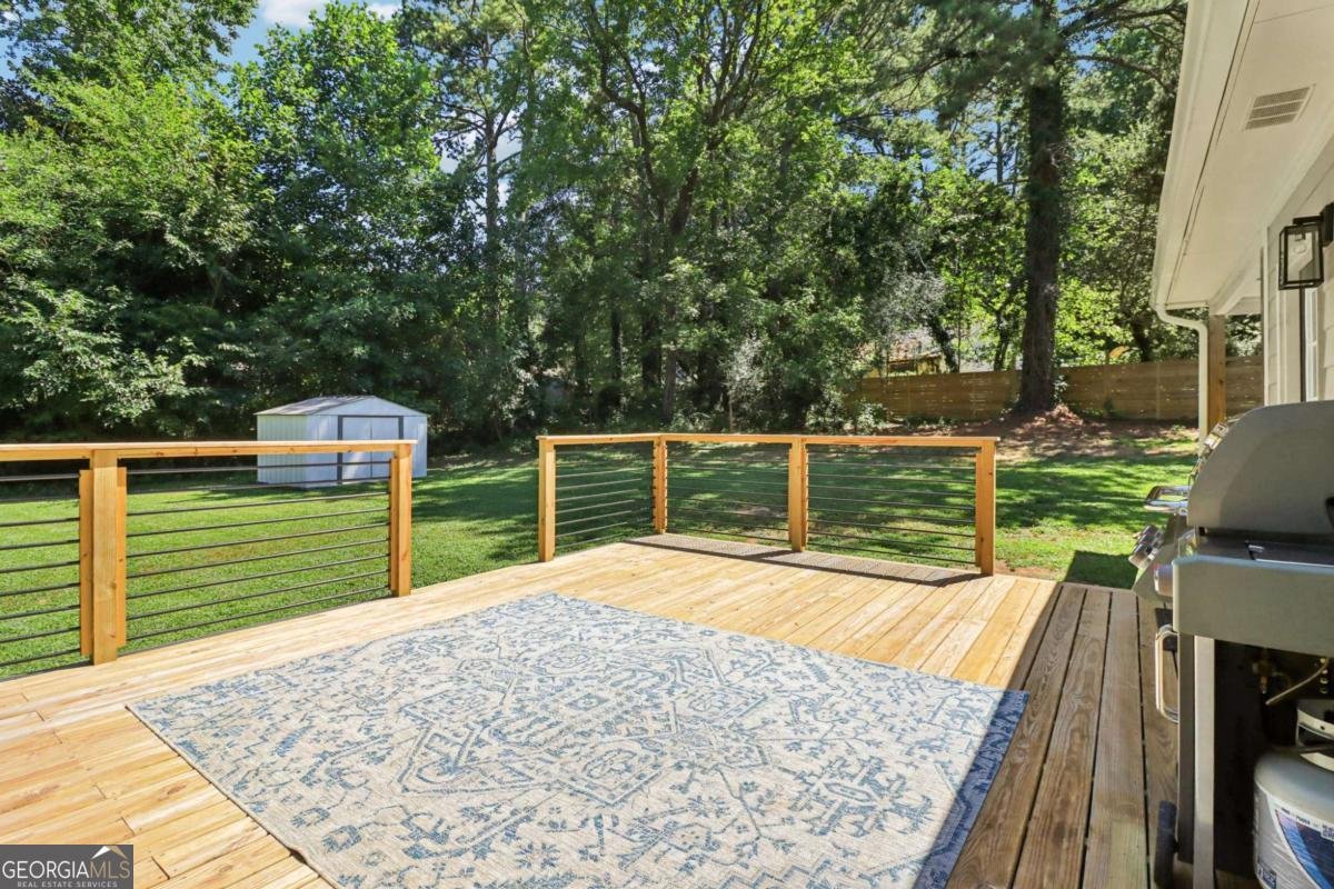 2467 Fernleaf Lane Decatur - 41
