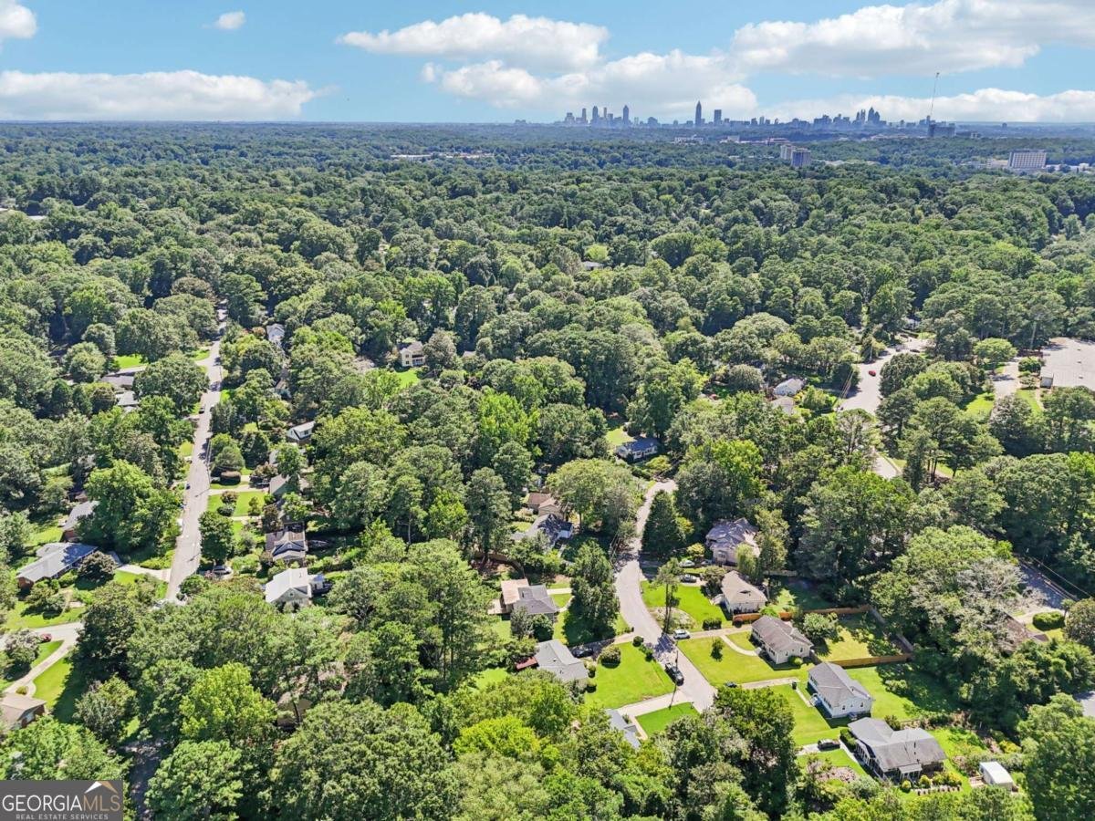 2467 Fernleaf Lane Decatur - 46