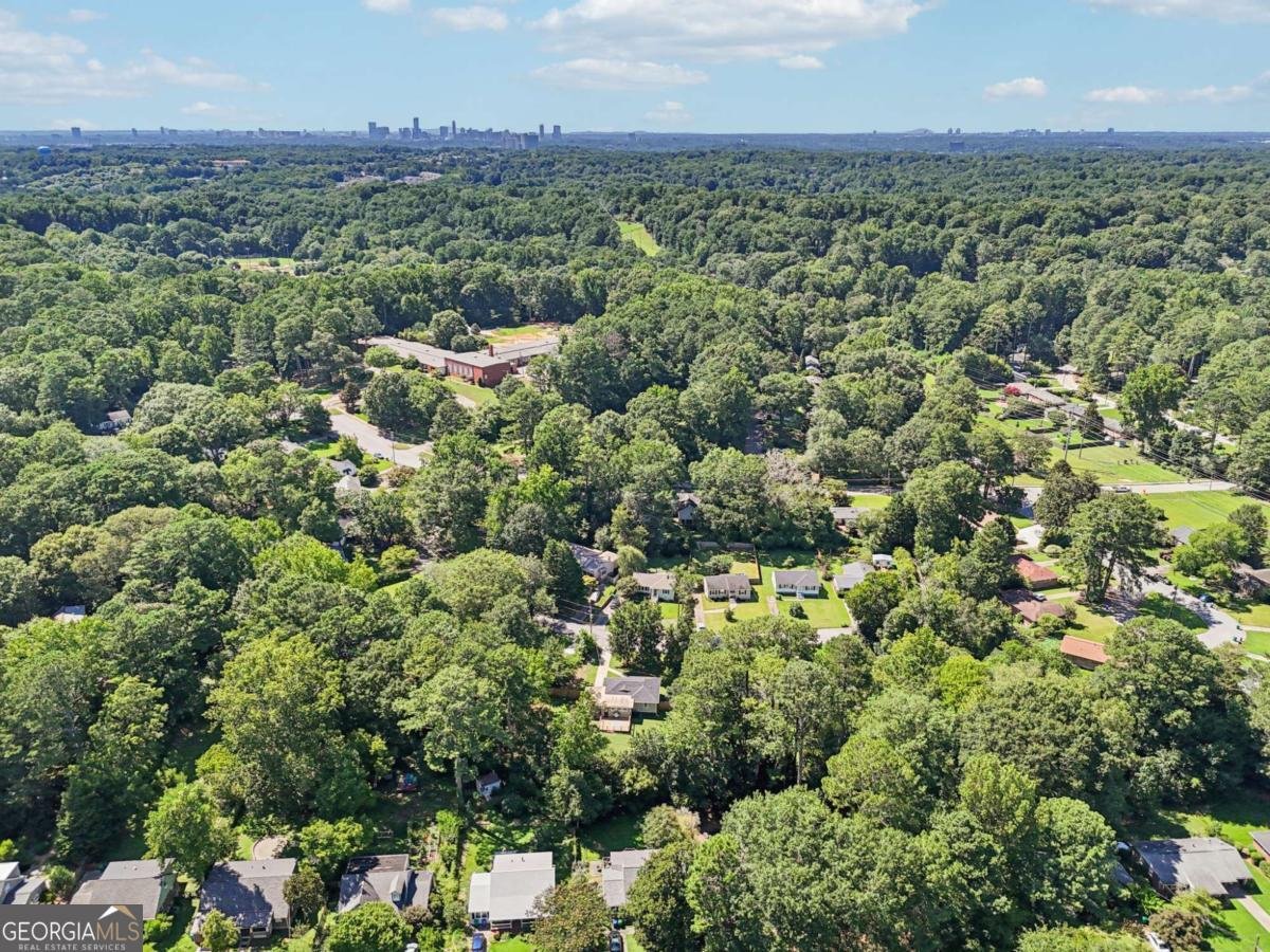 2467 Fernleaf Lane Decatur - 47