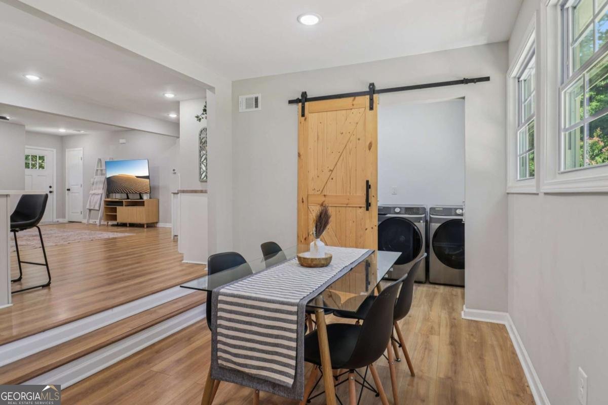 2467 Fernleaf Lane Decatur - 7