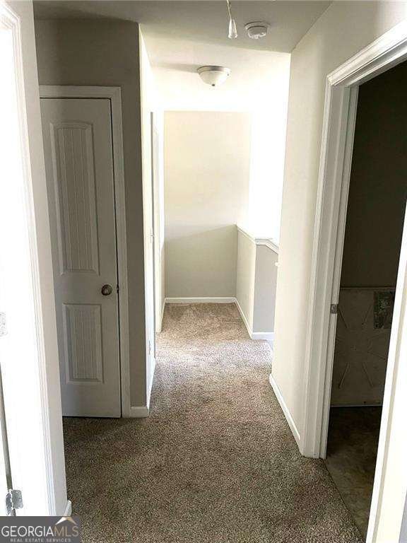 4346 Traipse Path Ellenwood - 11