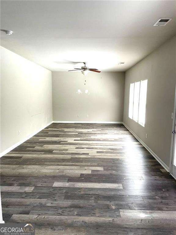 4346 Traipse Path Ellenwood - 2
