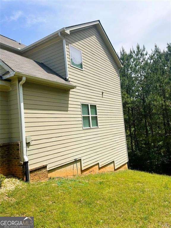4346 Traipse Path Ellenwood - 28