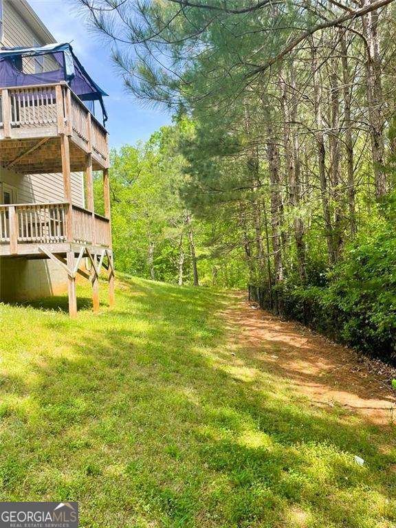 4346 Traipse Path Ellenwood - 29