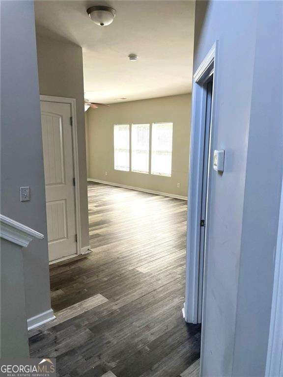 4346 Traipse Path Ellenwood - 3