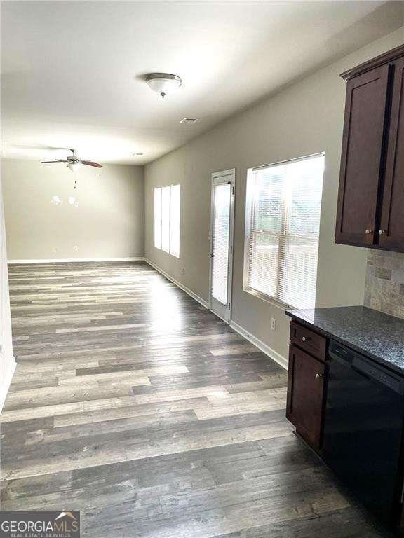 4346 Traipse Path Ellenwood - 4