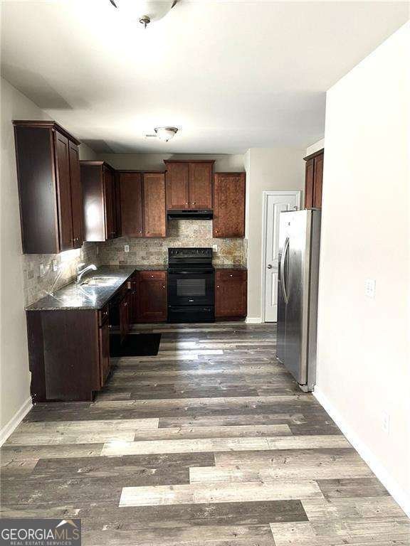 4346 Traipse Path Ellenwood - 5