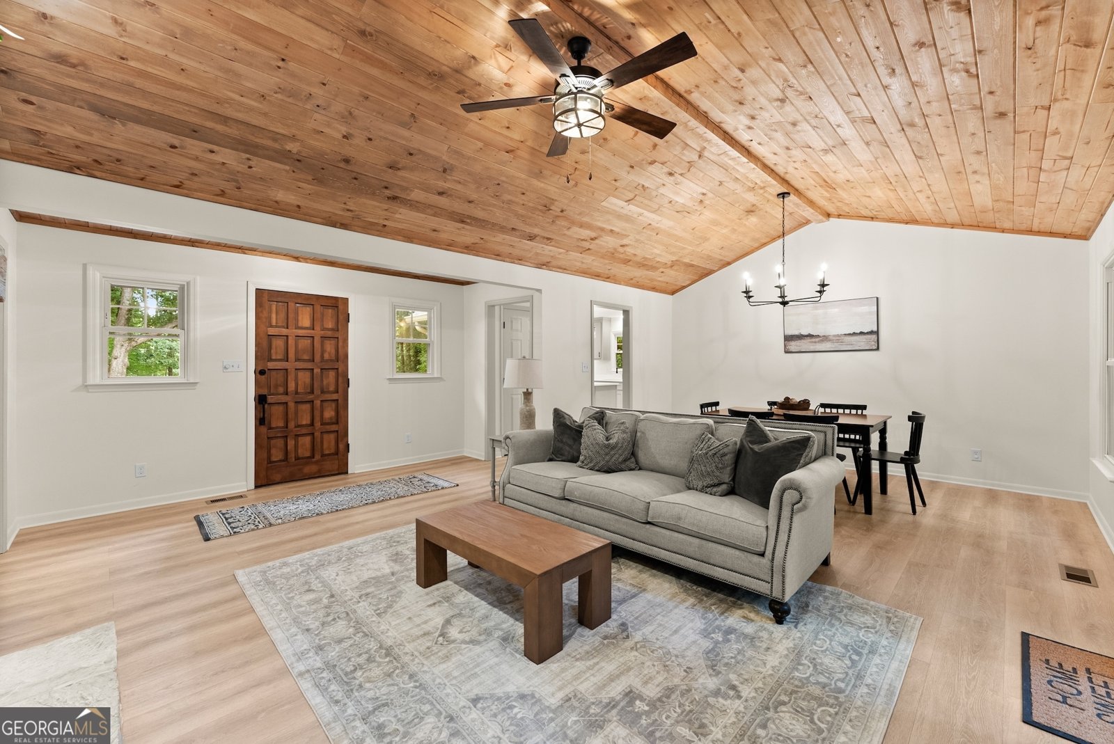 123 Norman Way Athens - 1