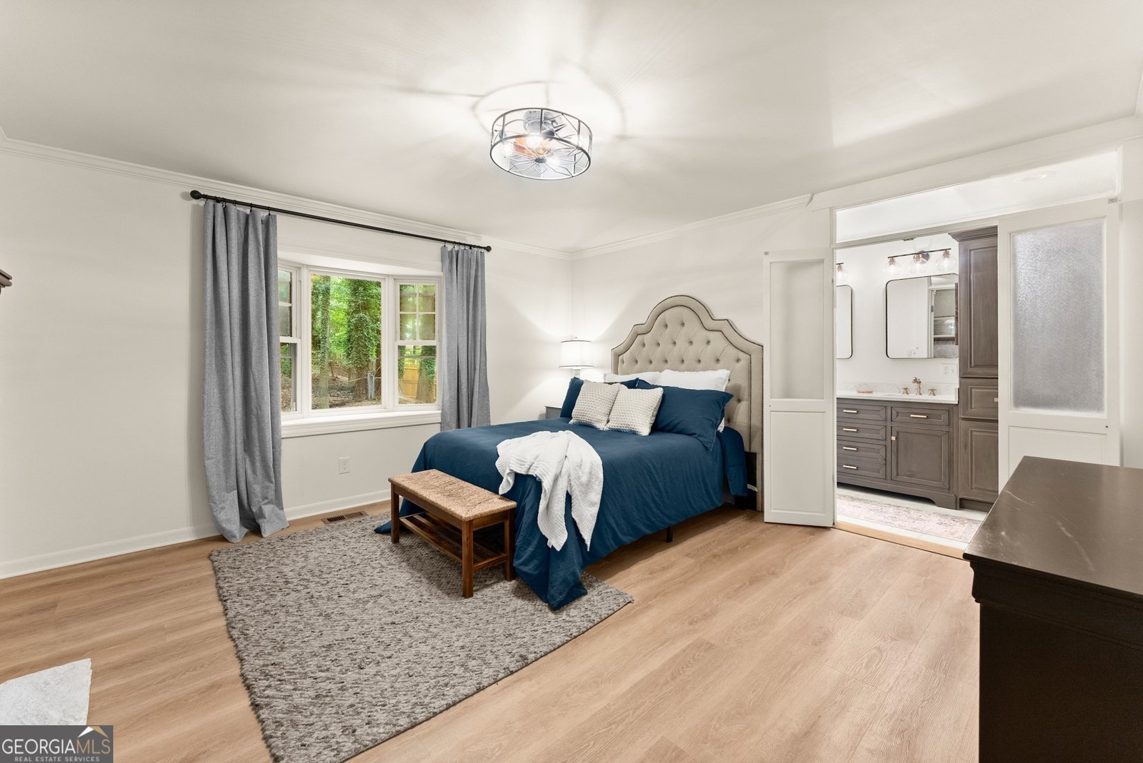 123 Norman Way Athens - 11