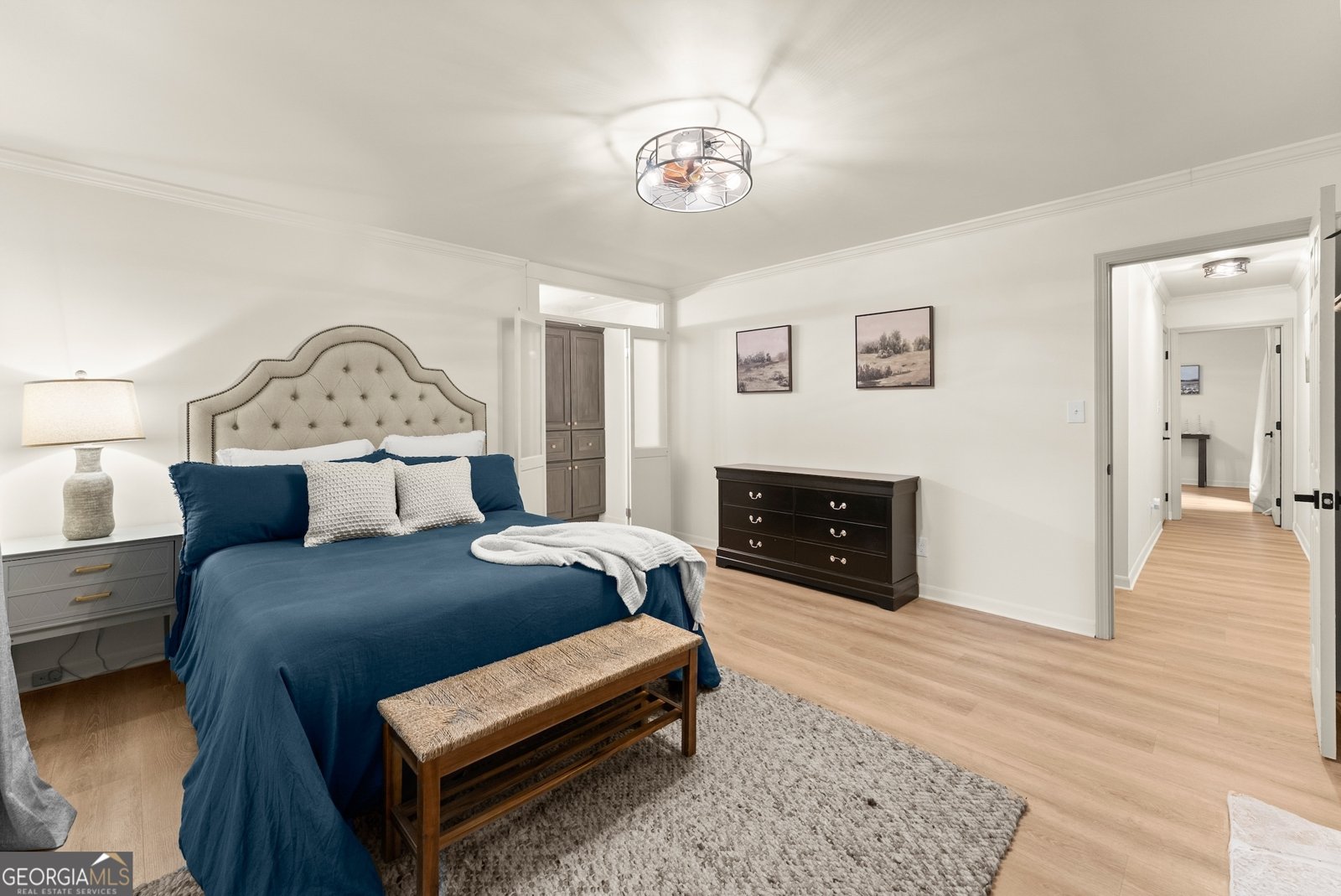 123 Norman Way Athens - 12