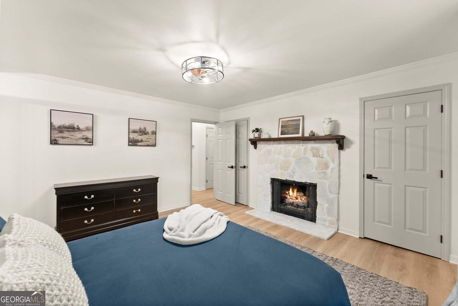 123 Norman Way Athens - 13