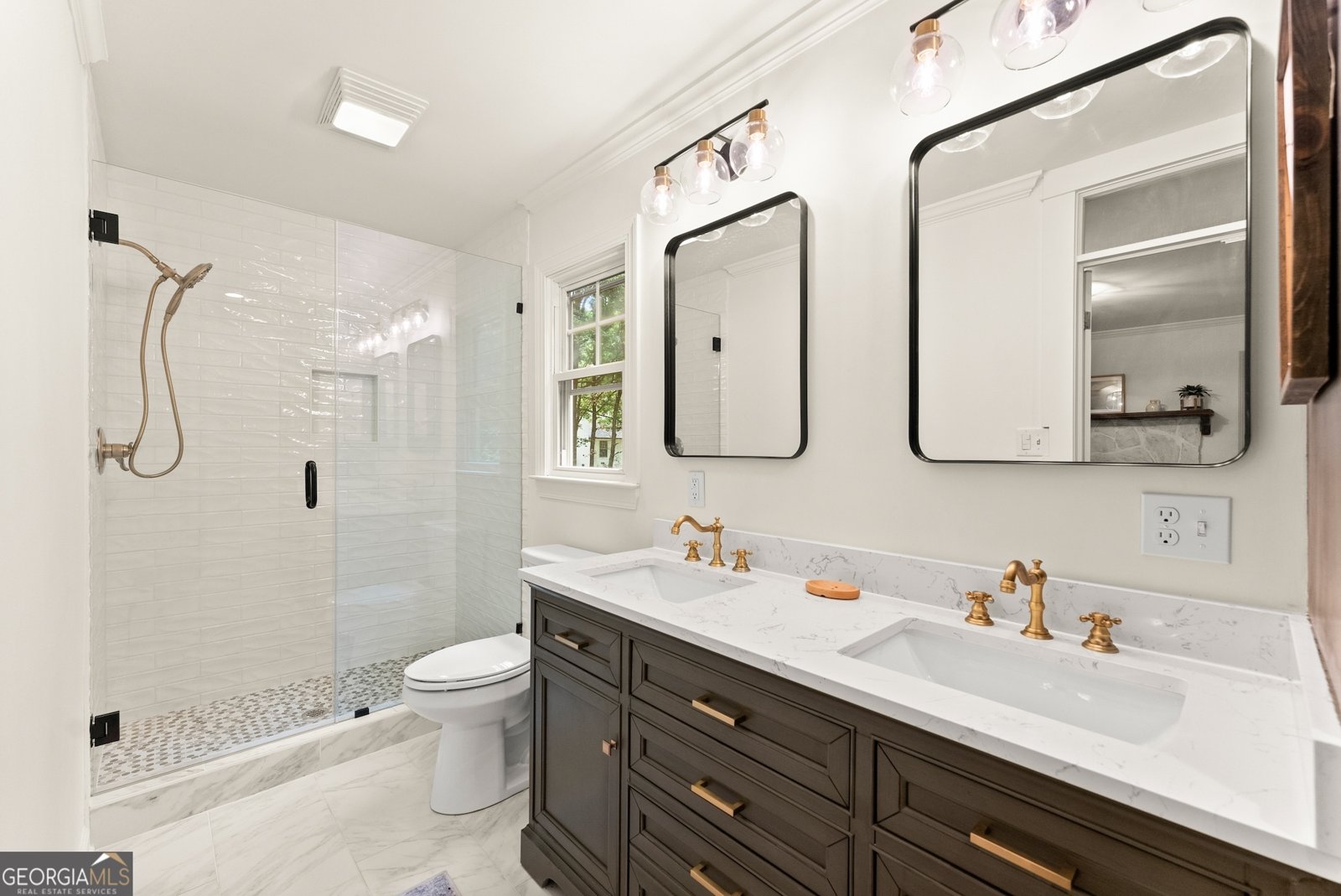 123 Norman Way Athens - 14
