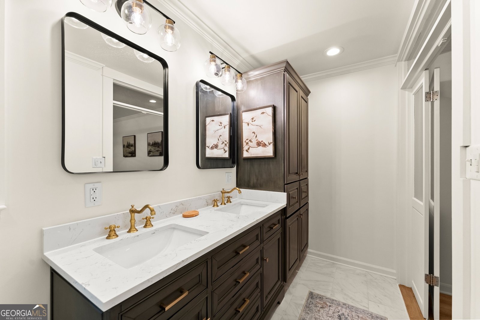 123 Norman Way Athens - 15