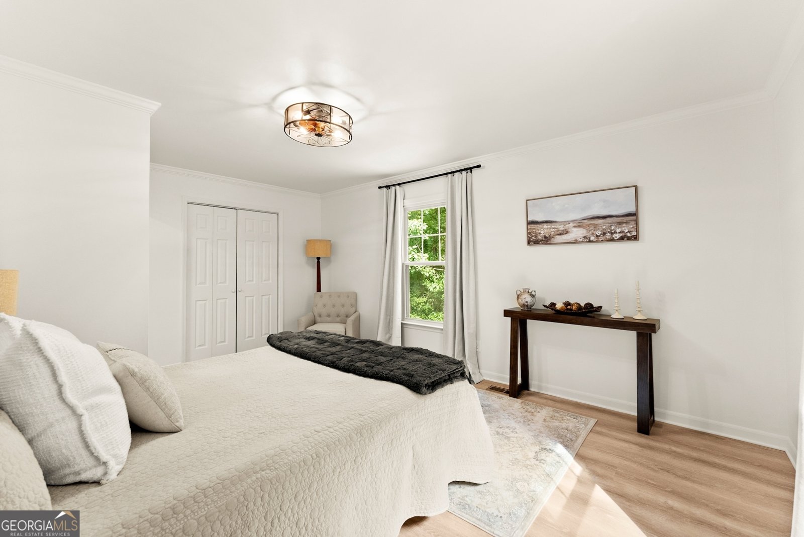 123 Norman Way Athens - 16