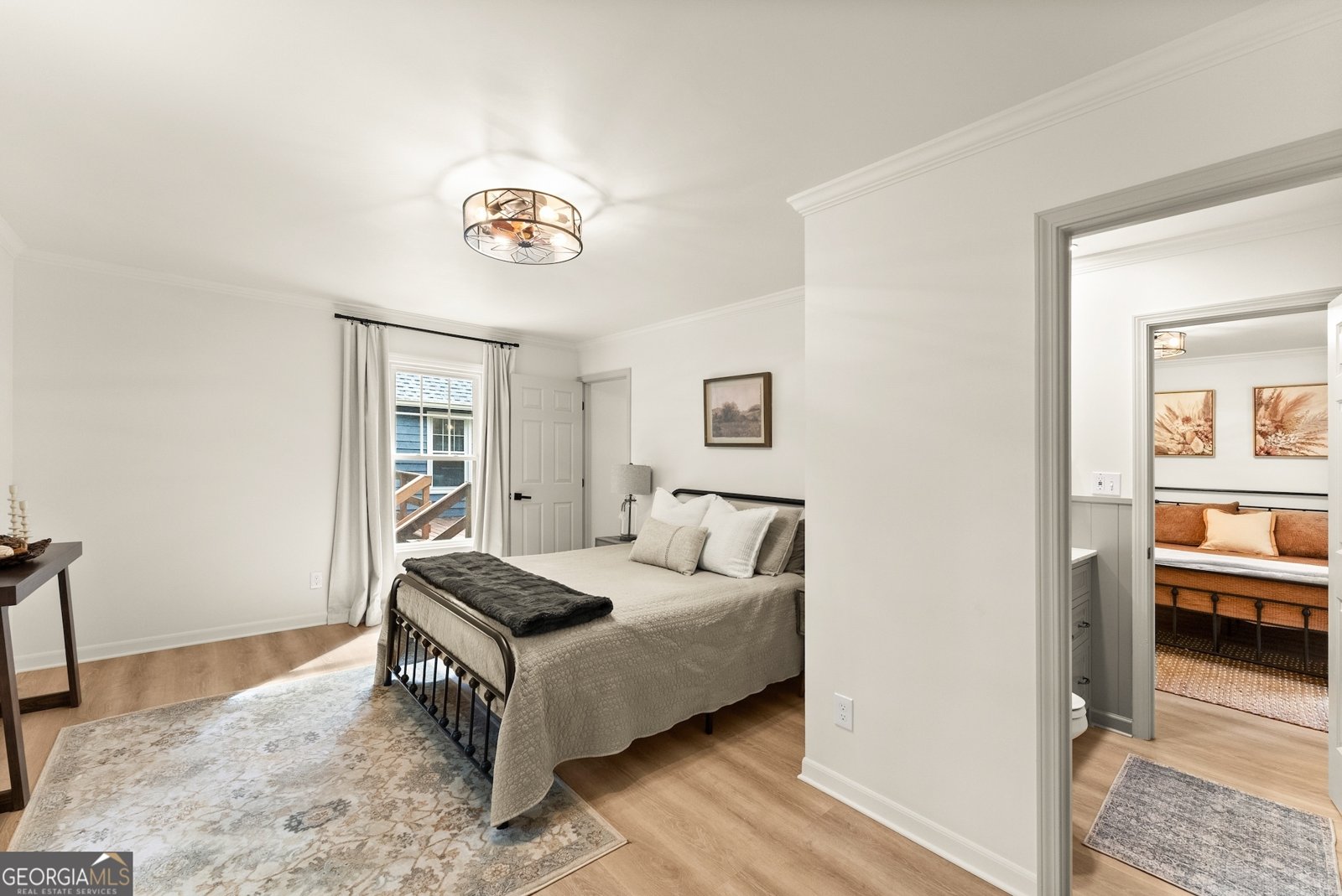 123 Norman Way Athens - 17