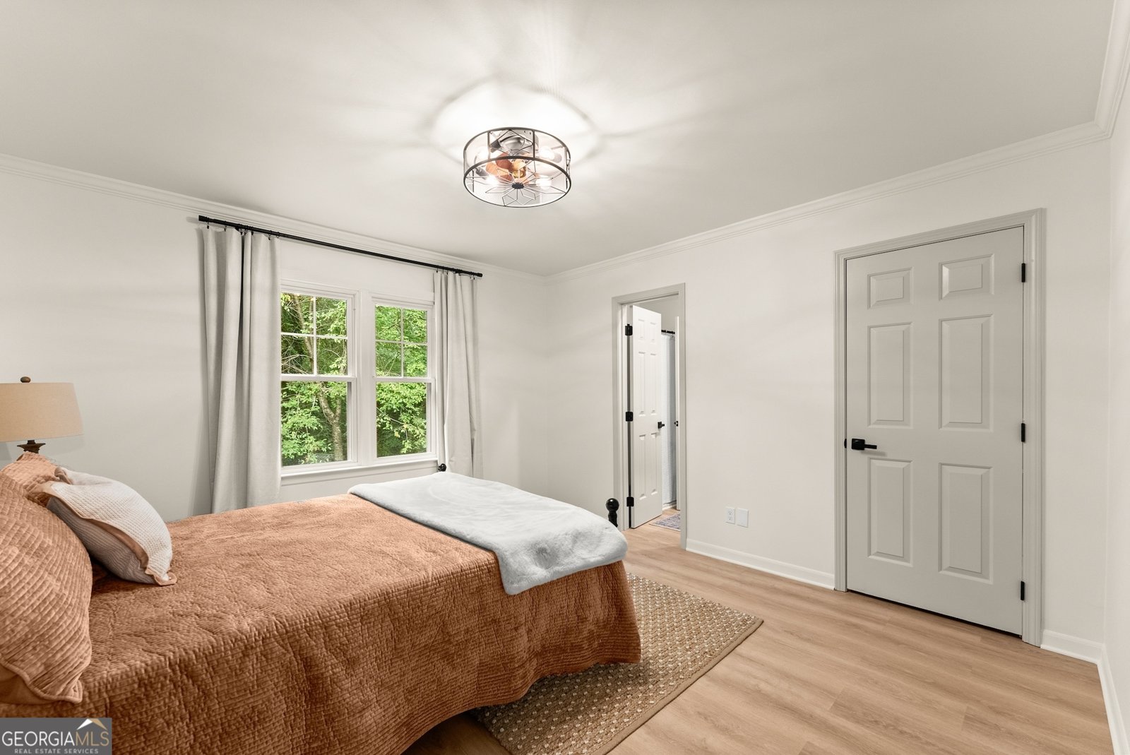 123 Norman Way Athens - 19