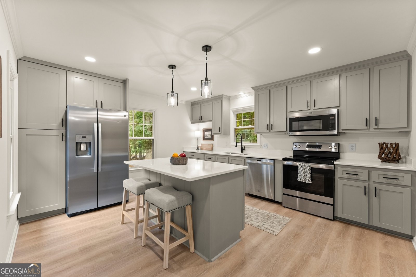 123 Norman Way Athens - 2