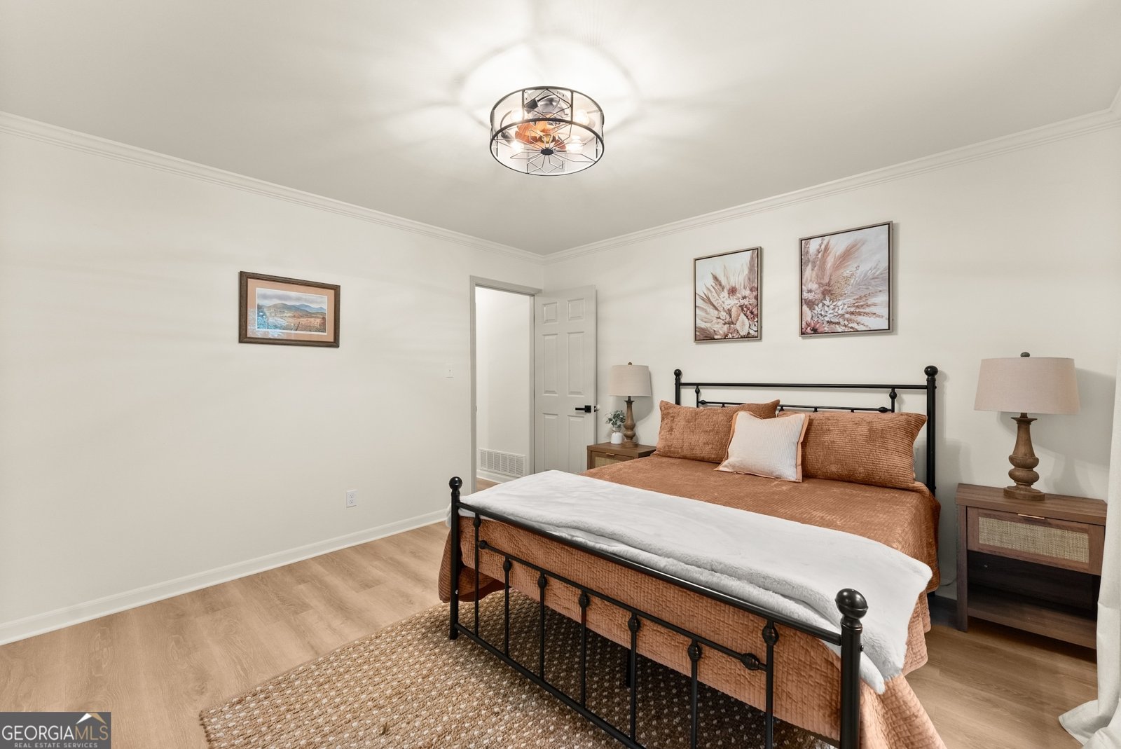 123 Norman Way Athens - 20