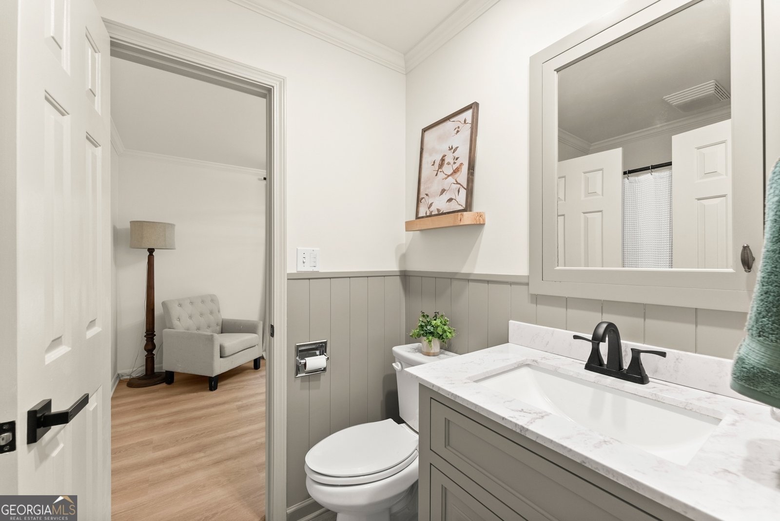 123 Norman Way Athens - 21