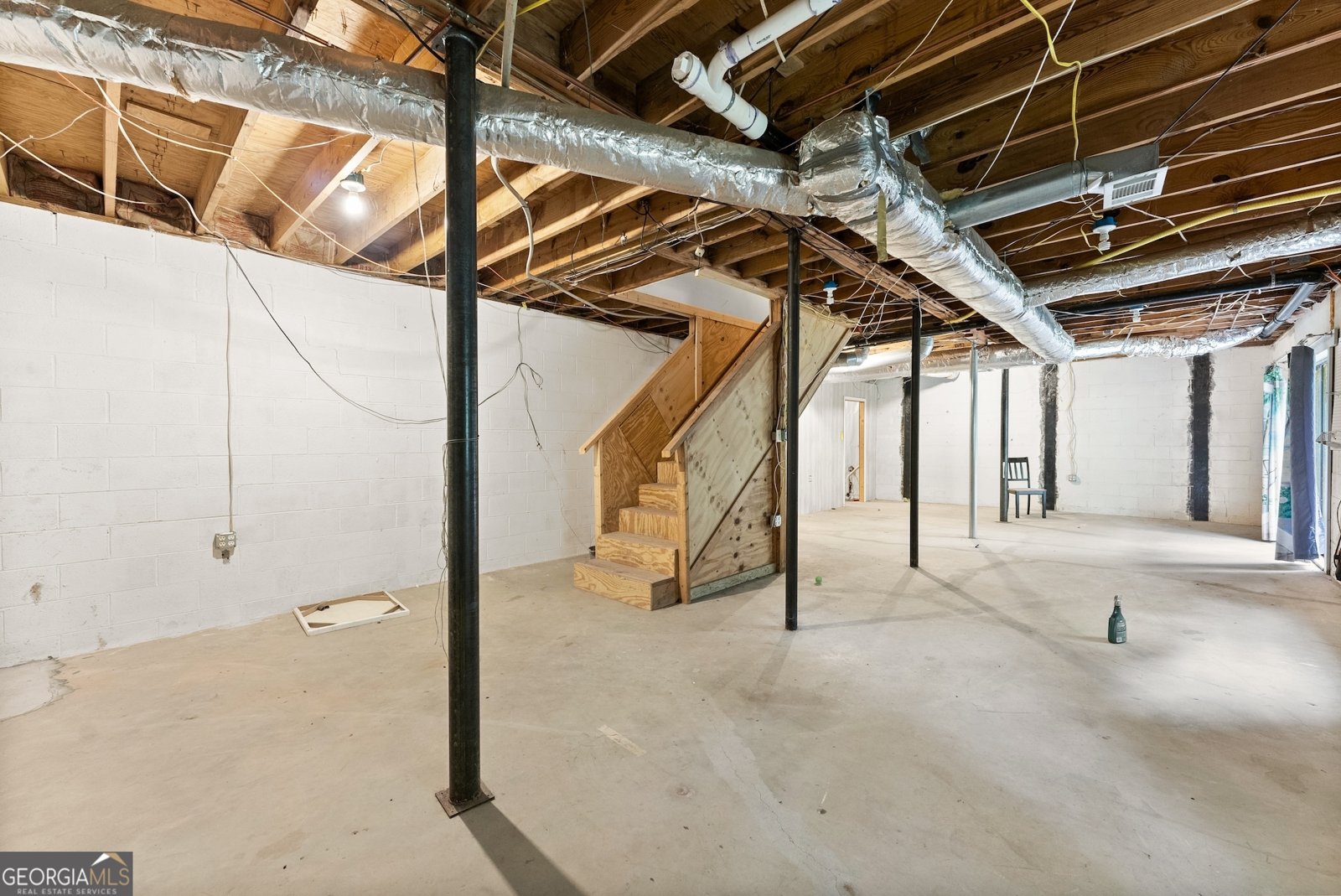 123 Norman Way Athens - 22