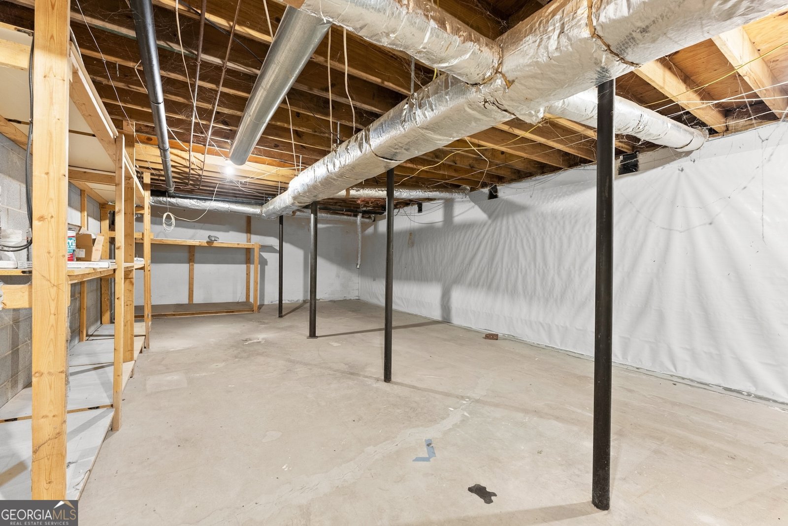 123 Norman Way Athens - 23
