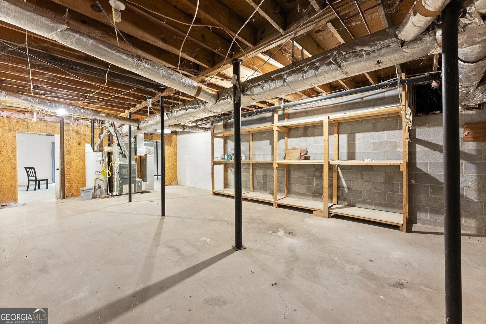 123 Norman Way Athens - 24