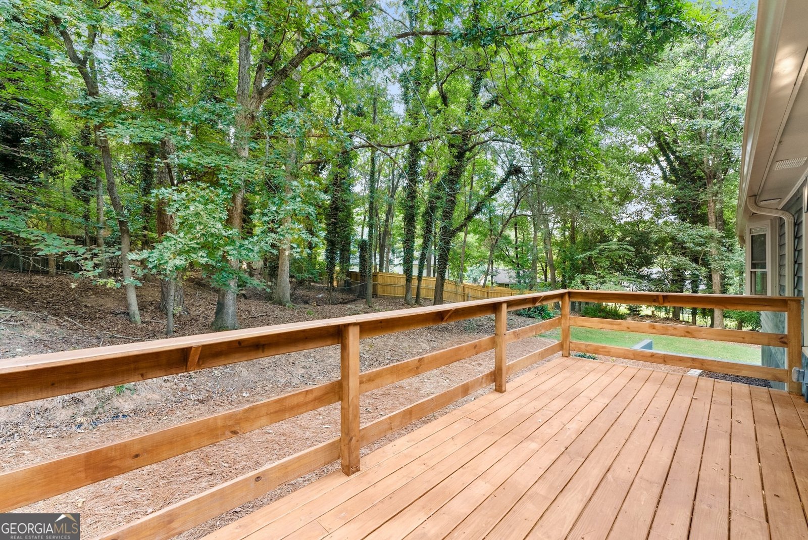 123 Norman Way Athens - 25