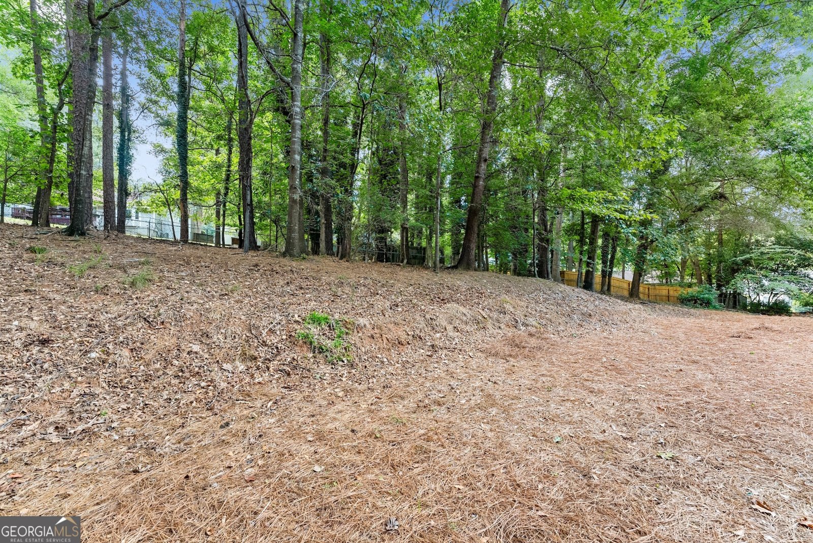 123 Norman Way Athens - 26