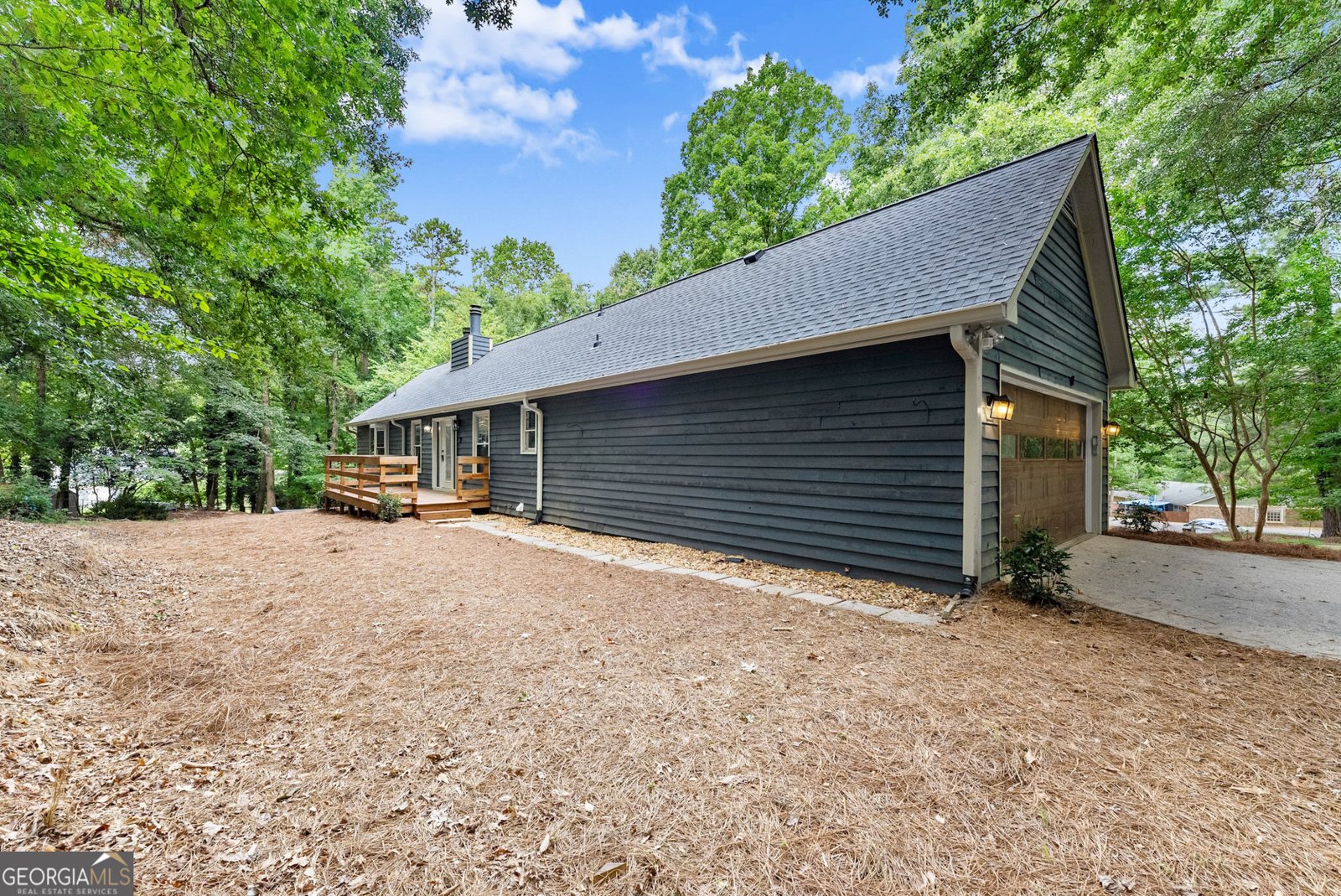 123 Norman Way Athens - 27