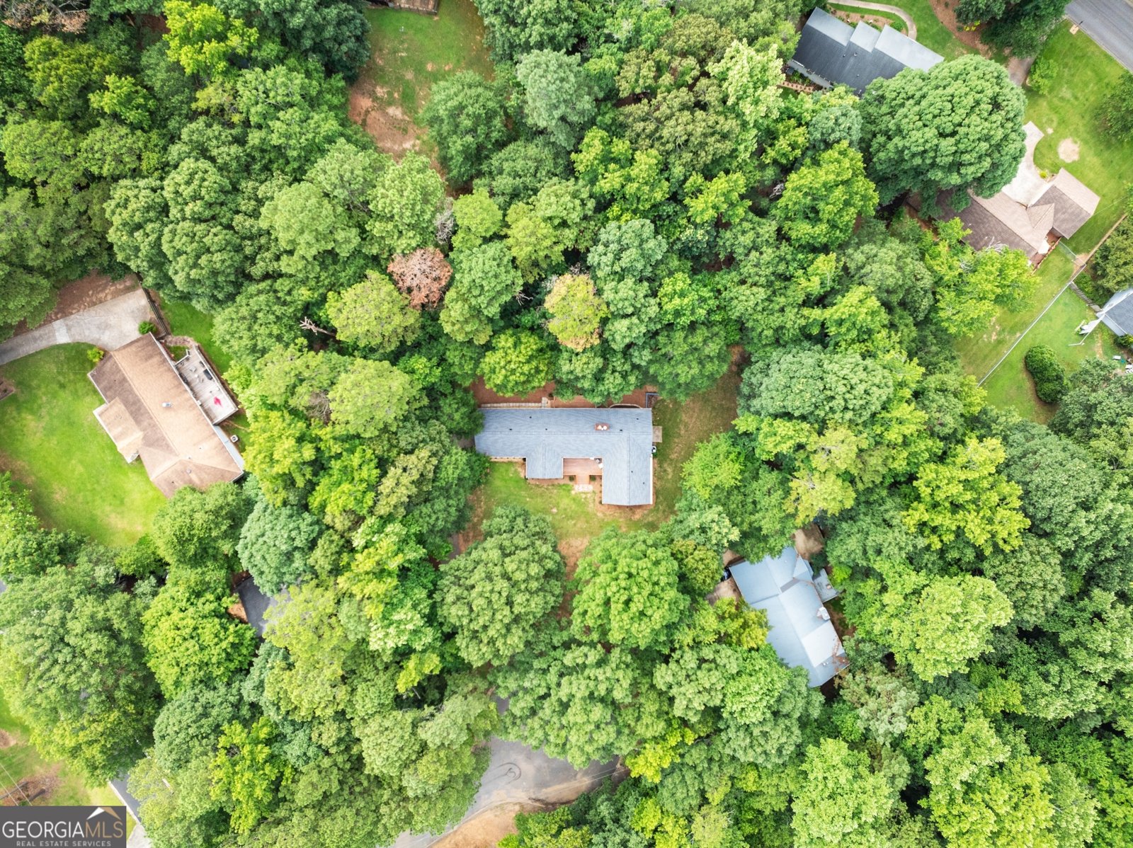 123 Norman Way Athens - 31