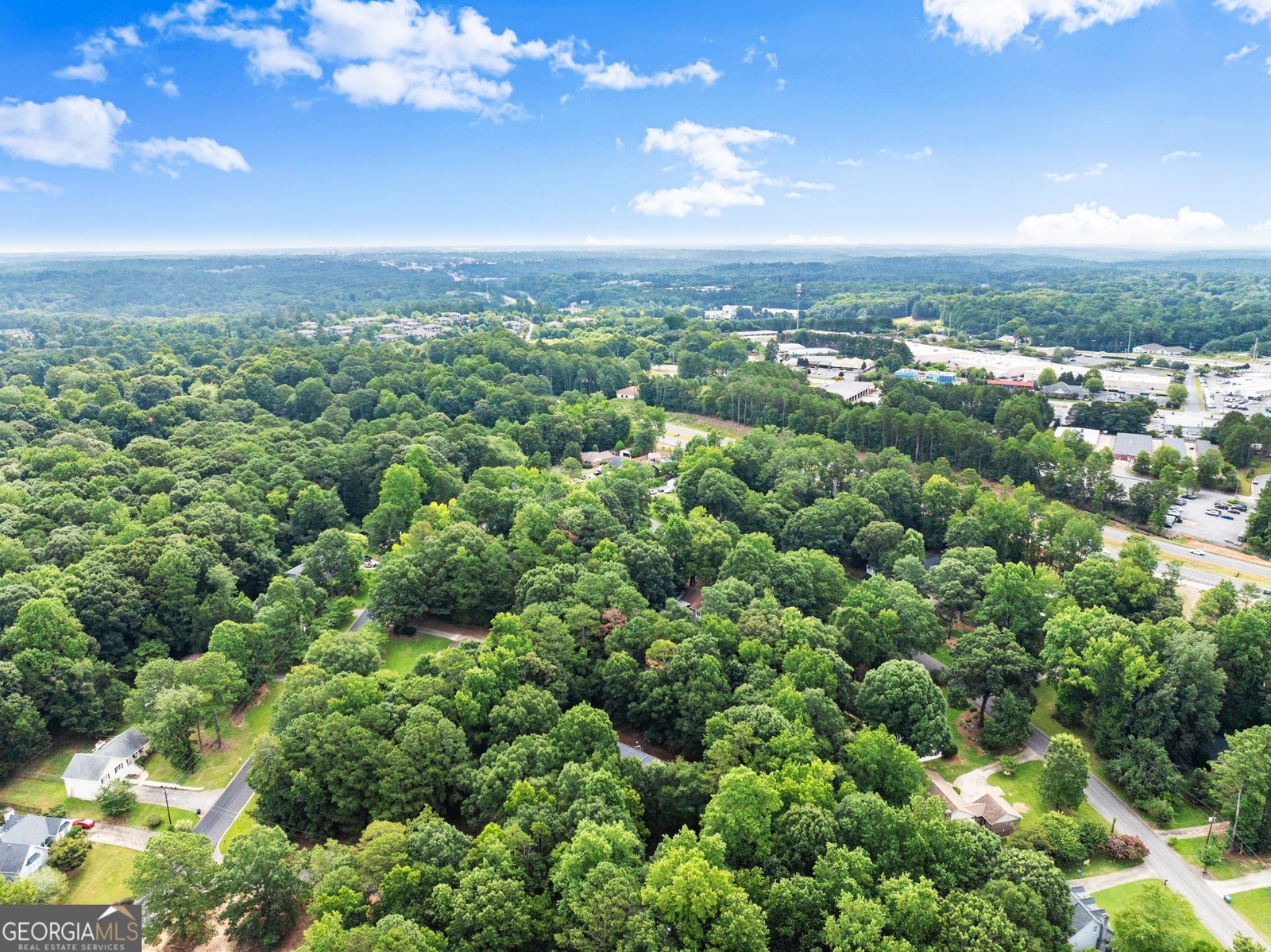 123 Norman Way Athens - 33