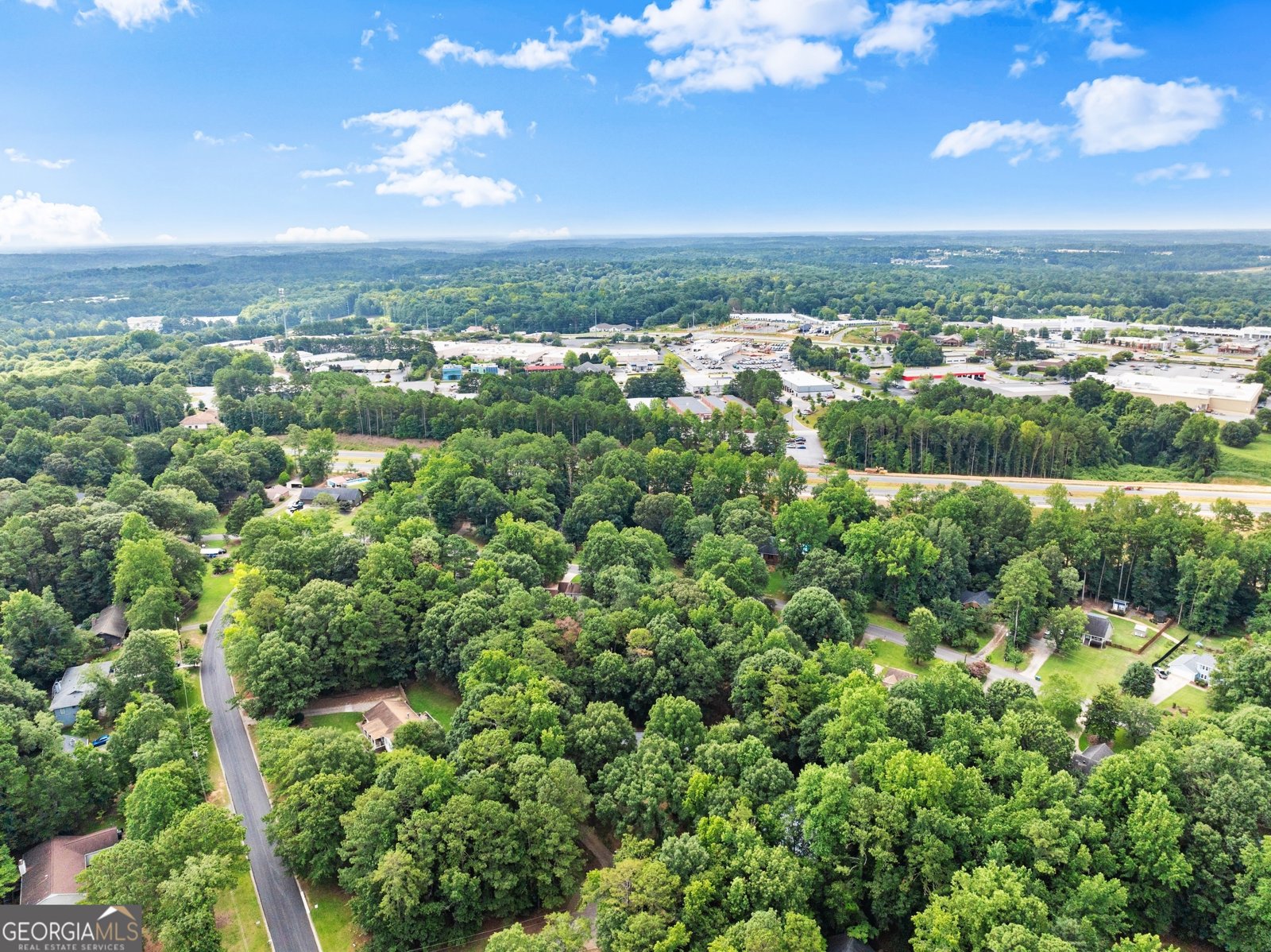 123 Norman Way Athens - 34