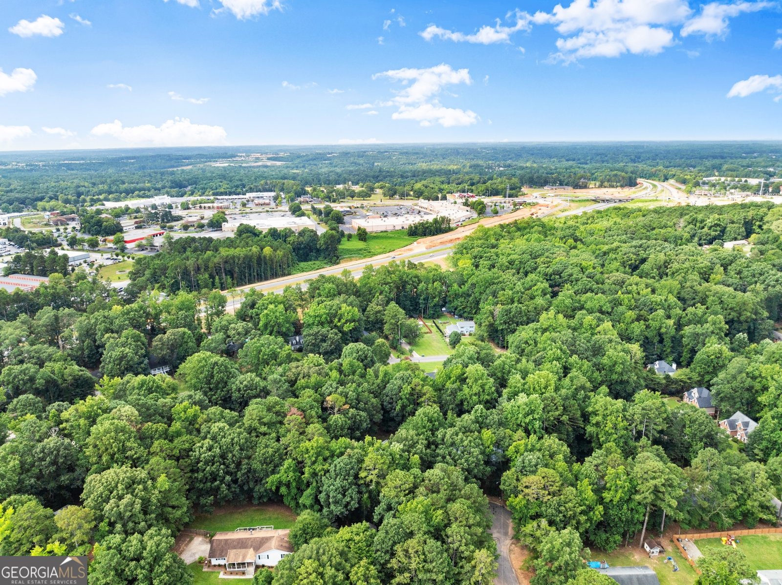 123 Norman Way Athens - 36