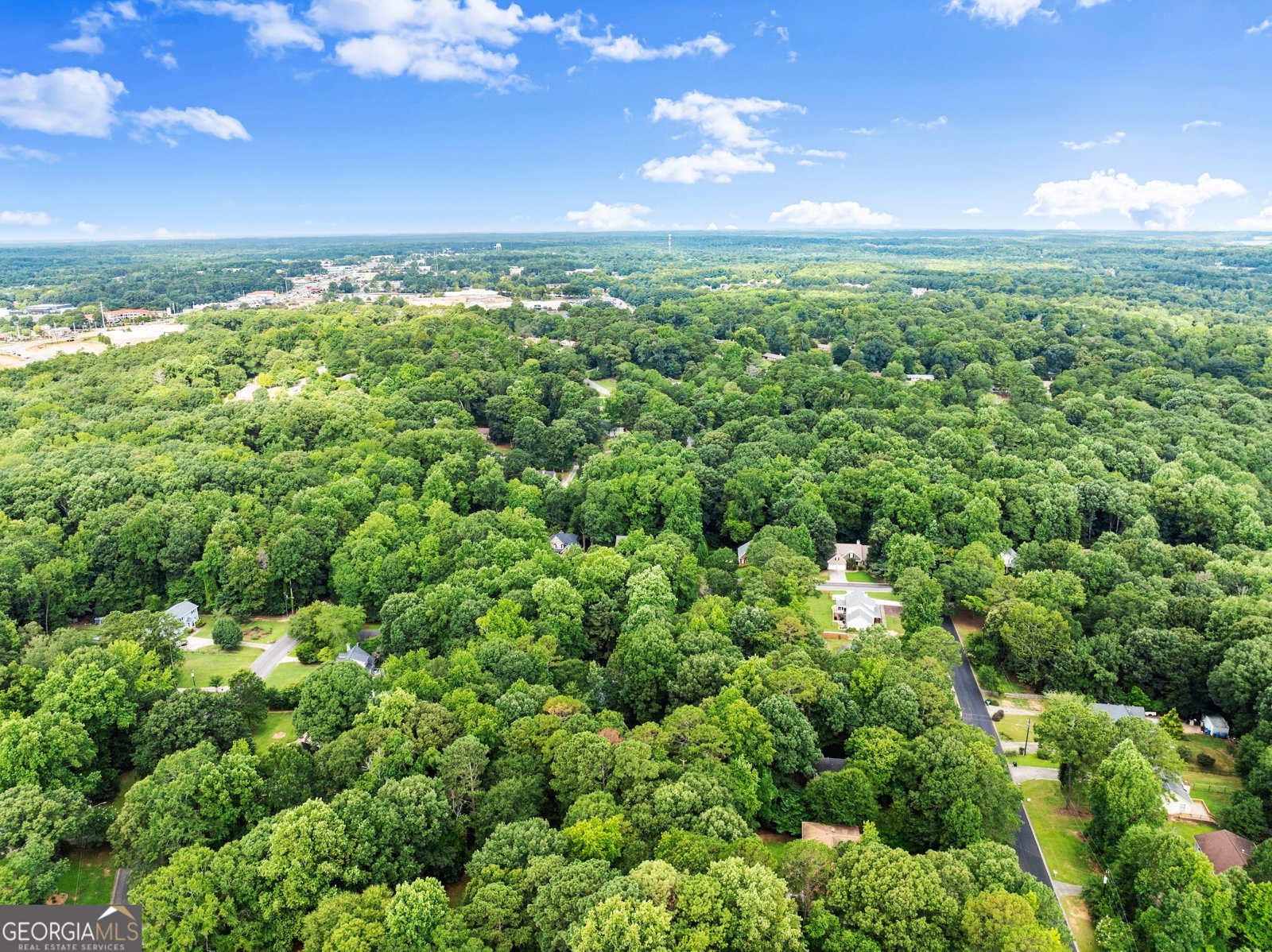 123 Norman Way Athens - 37