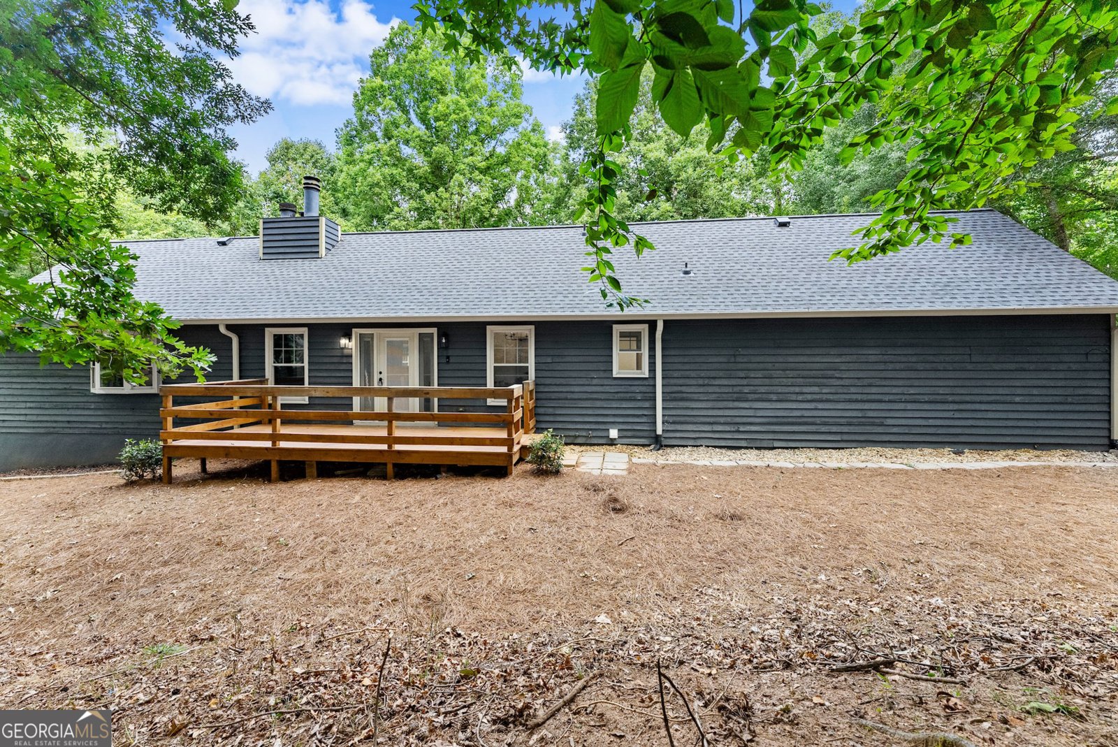 123 Norman Way Athens - 38