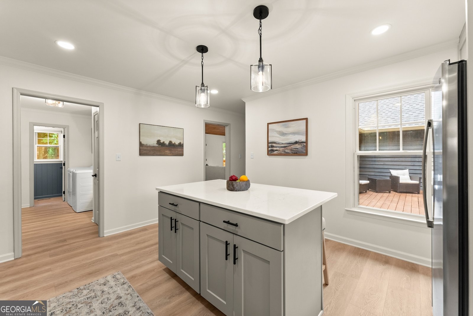 123 Norman Way Athens - 4