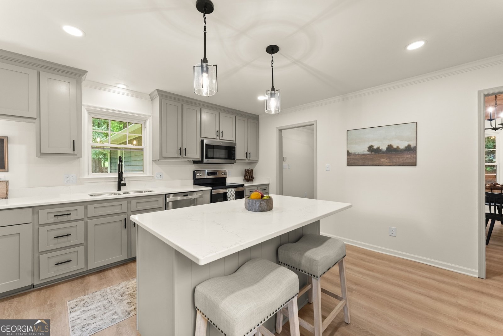 123 Norman Way Athens - 5