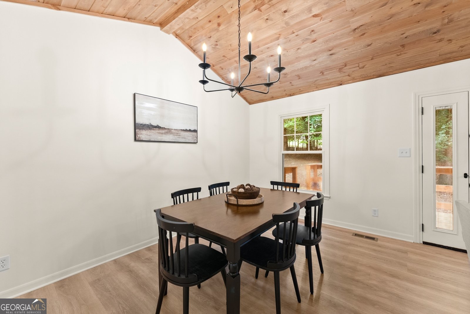 123 Norman Way Athens - 6