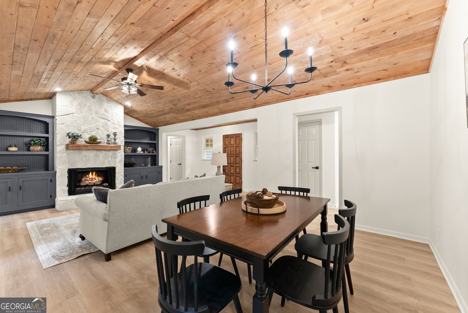 123 Norman Way Athens - 7