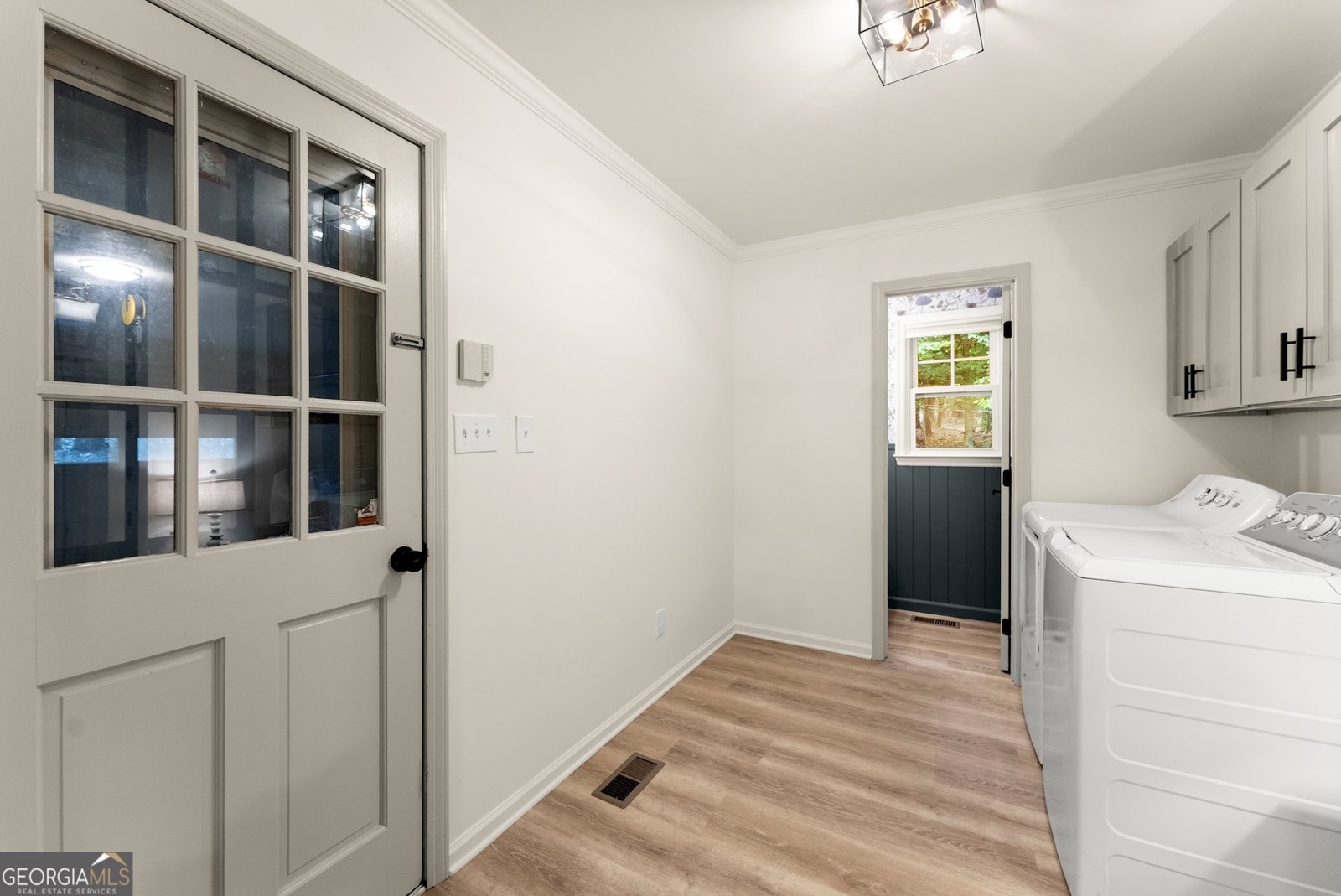123 Norman Way Athens - 8