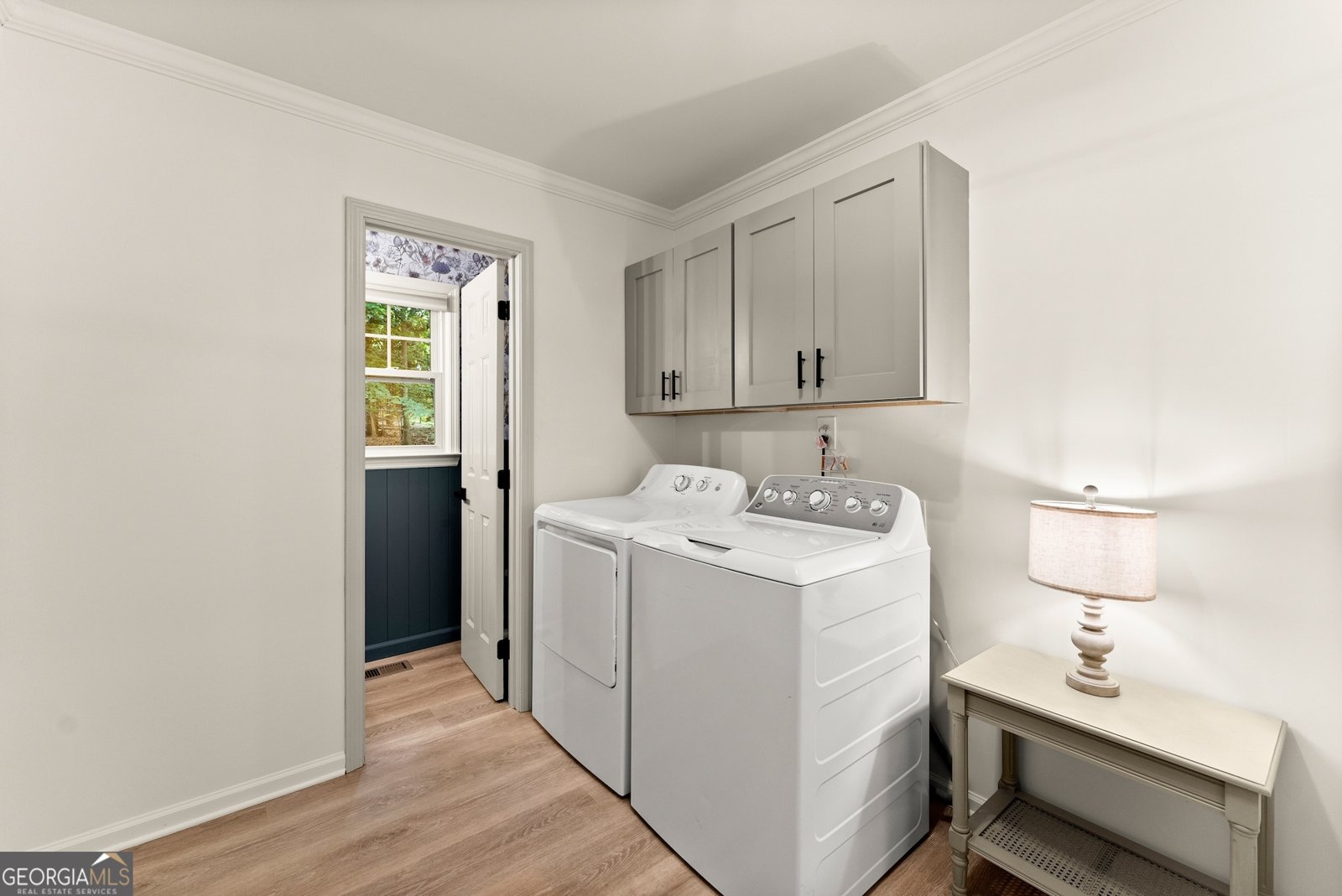 123 Norman Way Athens - 9