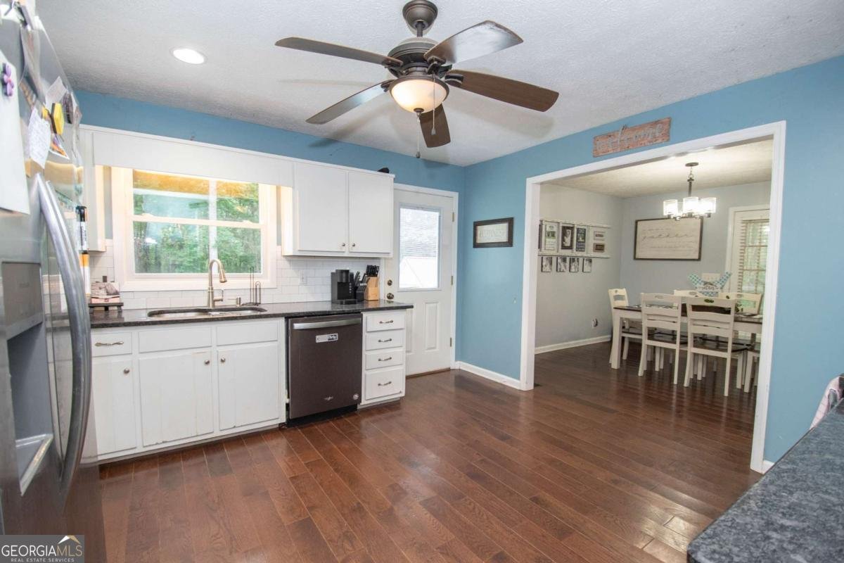 896 Pea Ridge Road Franklin - 10