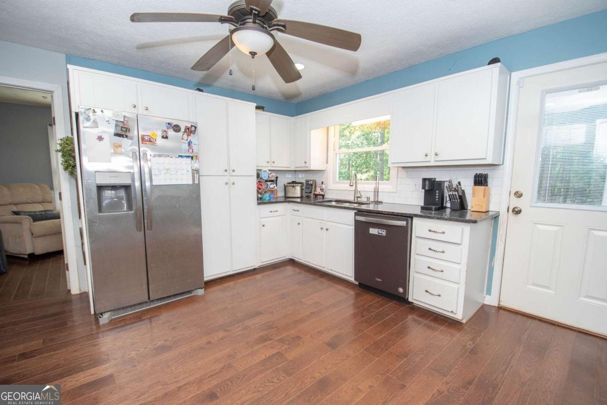 896 Pea Ridge Road Franklin - 11