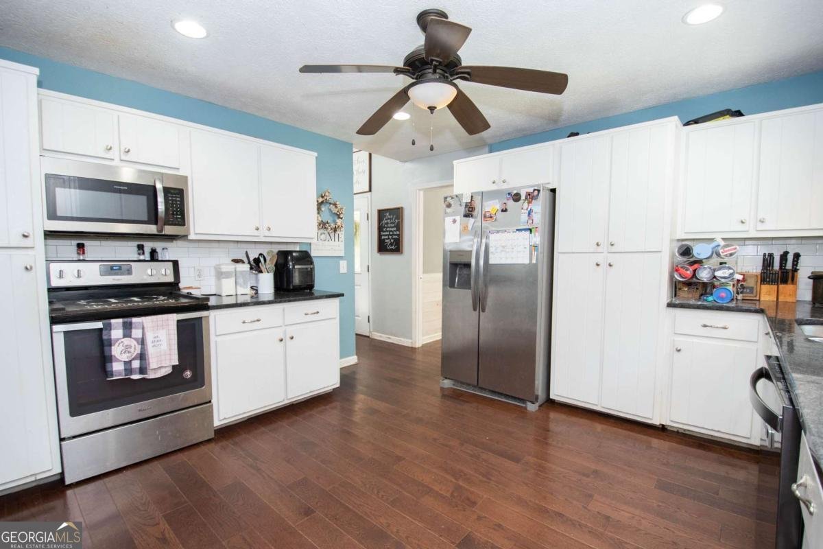 896 Pea Ridge Road Franklin - 12