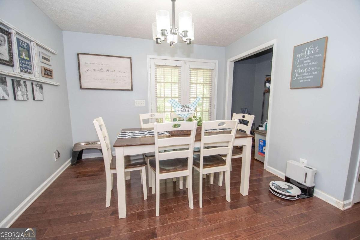 896 Pea Ridge Road Franklin - 14