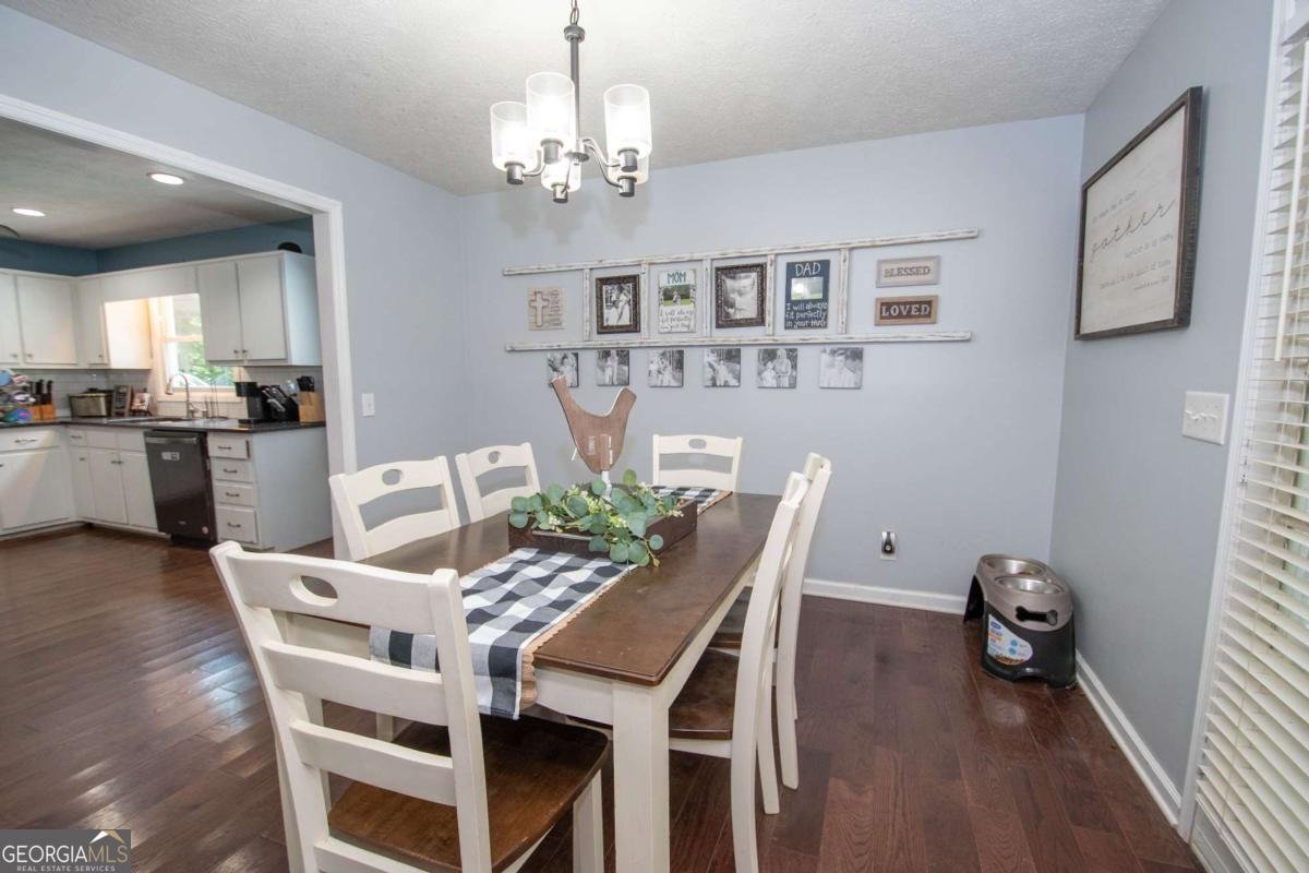 896 Pea Ridge Road Franklin - 15