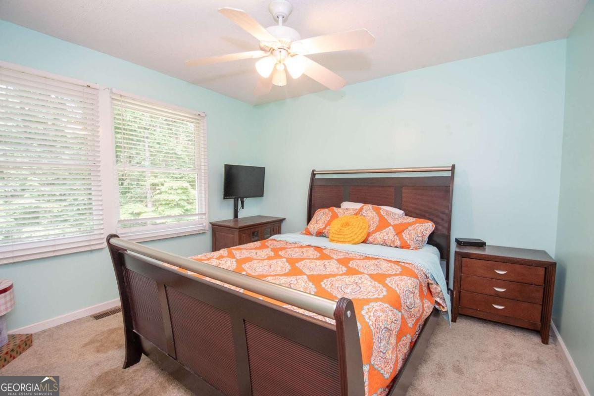 896 Pea Ridge Road Franklin - 16