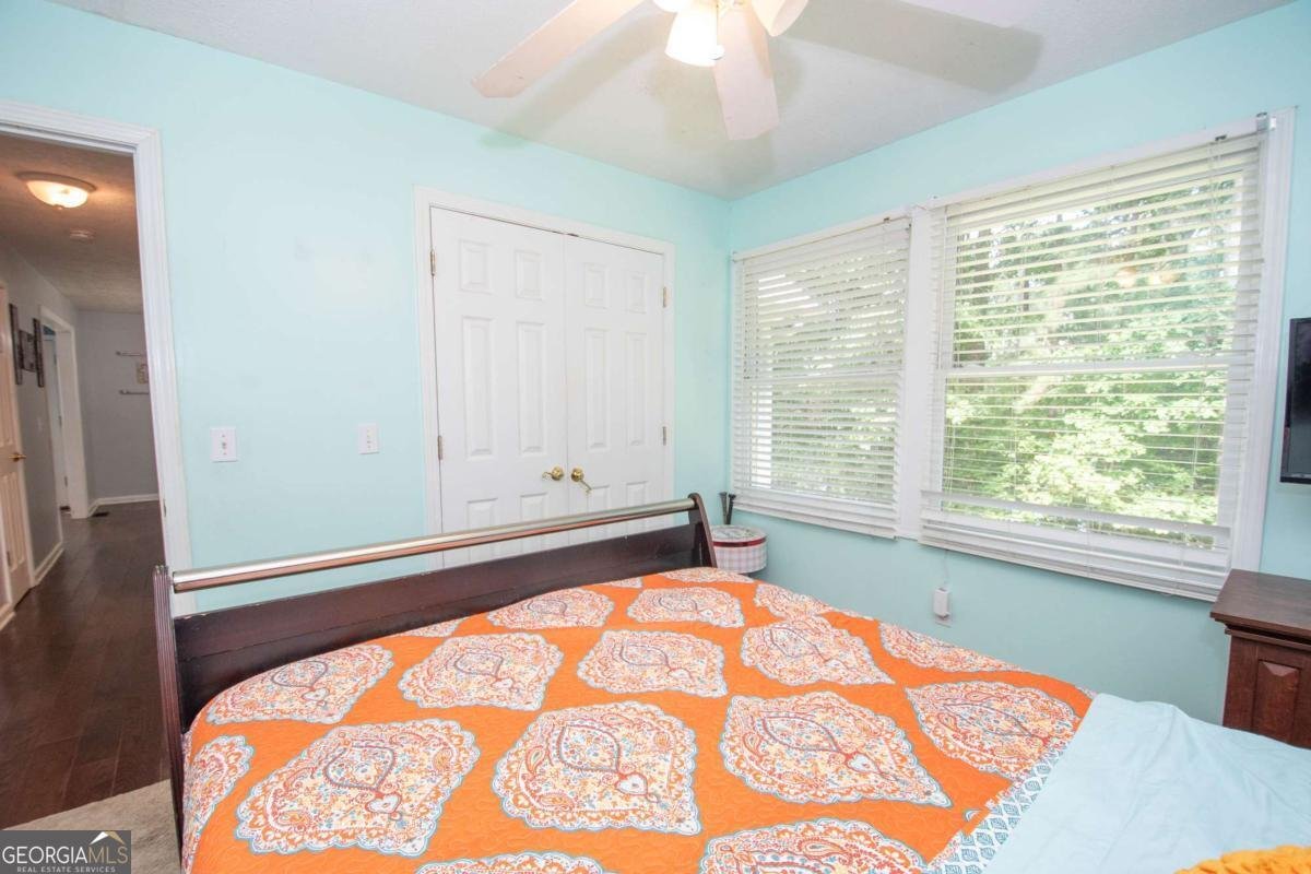 896 Pea Ridge Road Franklin - 17