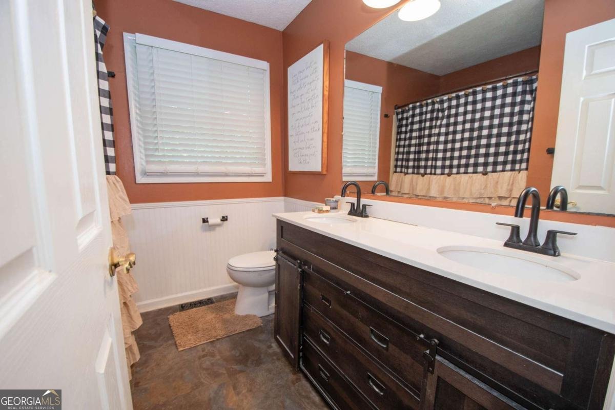896 Pea Ridge Road Franklin - 18